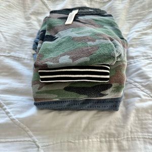 Childhoods Clothing bundle